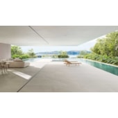 Porcelanato Oregon Beige Satin Biancogres 120x120 Cx2,88 Tipo B