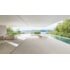 Porcelanato Oregon Beige Satin Biancogres 120x120 Cx2,88 Tipo B