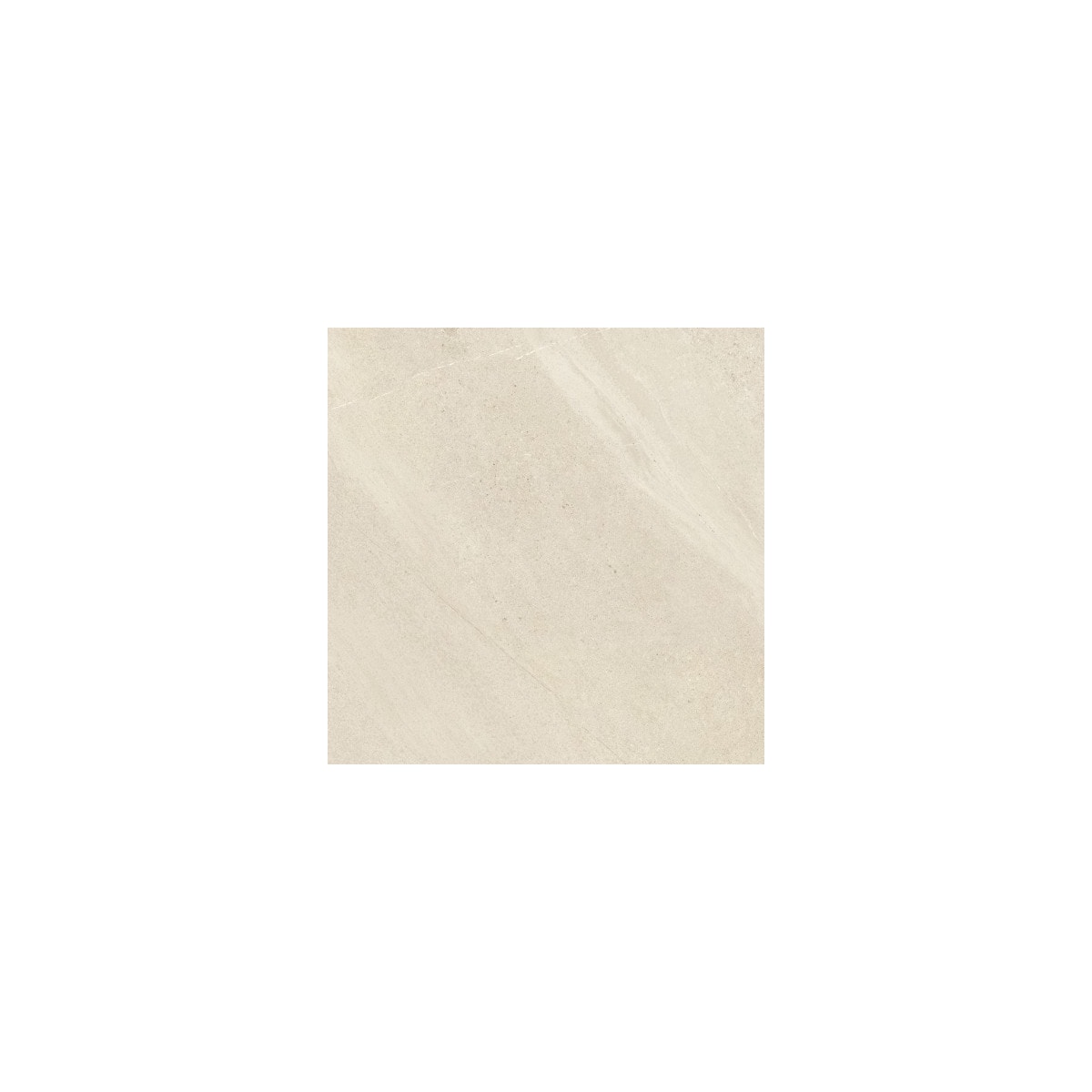 Porcelanato Oregon Beige Satin Biancogres 120x120 Cx2,88 Tipo B