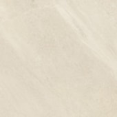 Porcelanato Oregon Beige Satin Biancogres 120x120 Cx2,88 Tipo B