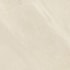 Porcelanato Oregon Beige Satin Biancogres 120x120 Cx2,88 Tipo B
