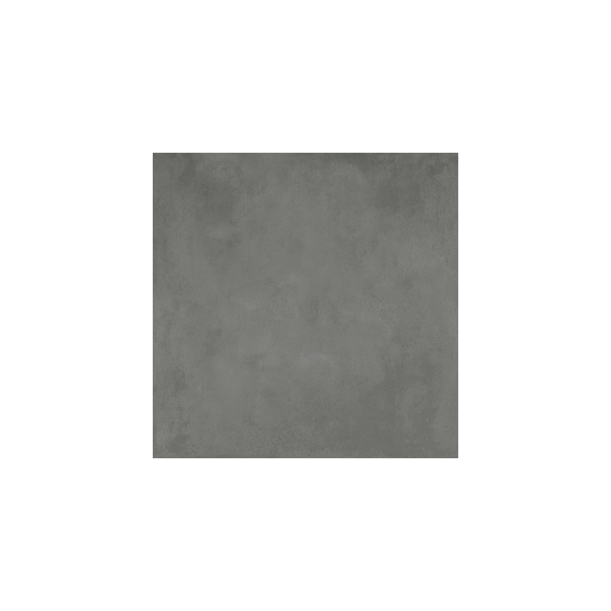 Porcelanato Pantheon Grigio Satiny Embramaco 94x94 Cx2,65 94018