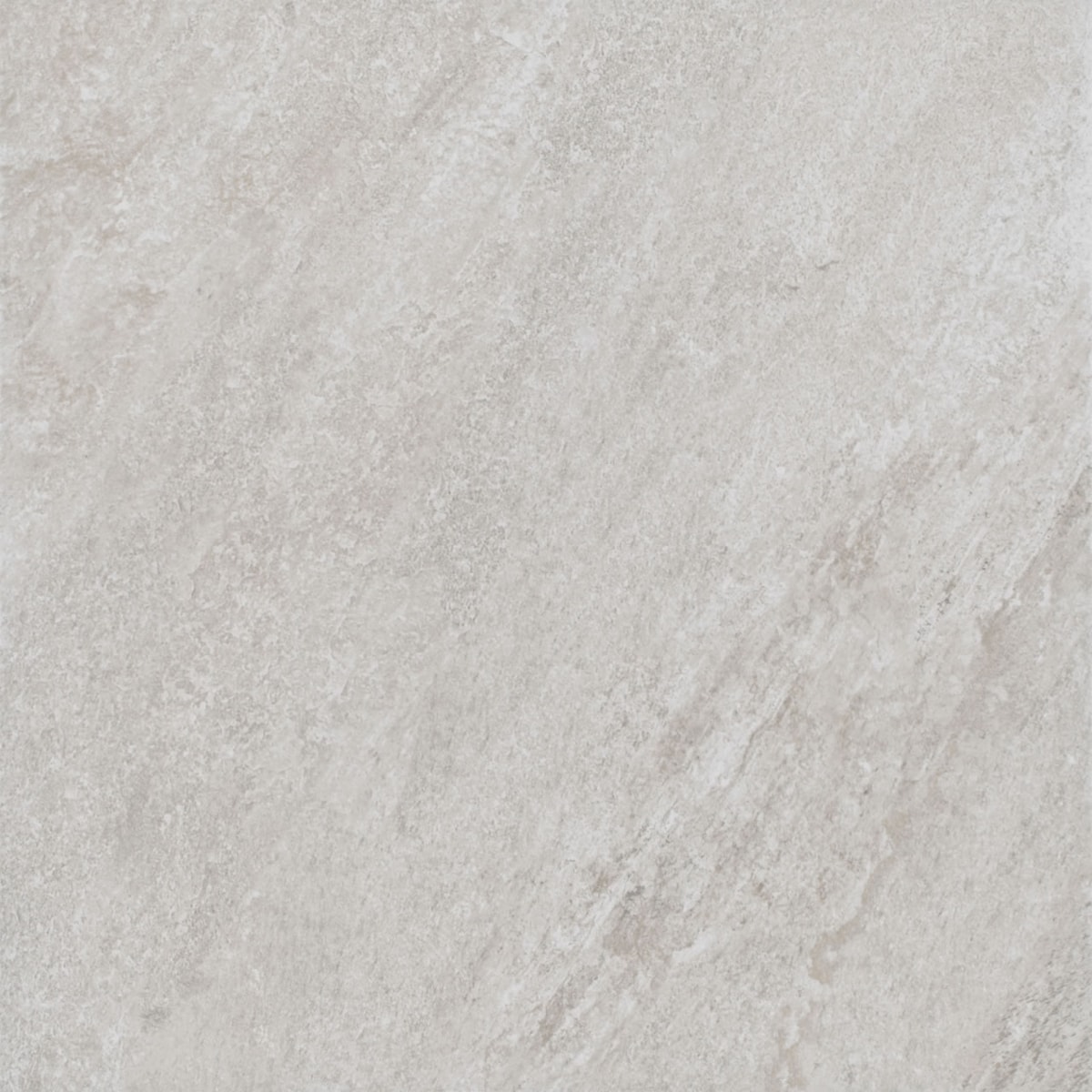 Porcelanato Pedra Bahia Gelo Ext Eliane 60x60 Cx1,80 8030481