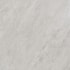 Porcelanato Pedra Bahia Gelo Ext Eliane 60x60 Cx1,80 8030481