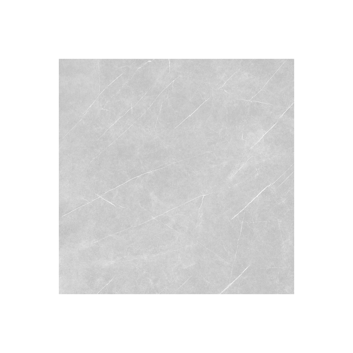 Porcelanato Pulpis Intense Satiny Embramaco 94x94 Cx2,65 94001