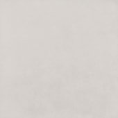Porcelanato Quartzo Ac Eliane 84x84 Cx2,12 8045401