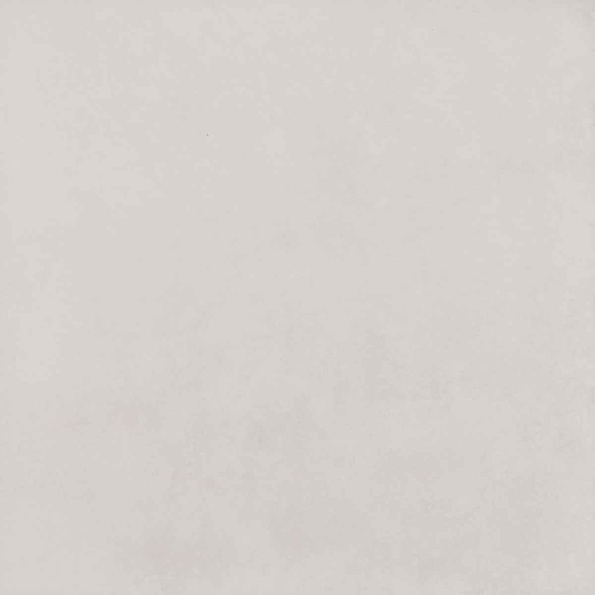 Porcelanato Quartzo Ac Eliane 84x84 Cx2,12 8055729