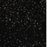 Porcelanato Silex Preto Po Eliane 90x90 Cx1,62