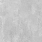 Porcelanato Soft Concret Plus Embramaco 83x83 Cx2,73 83029