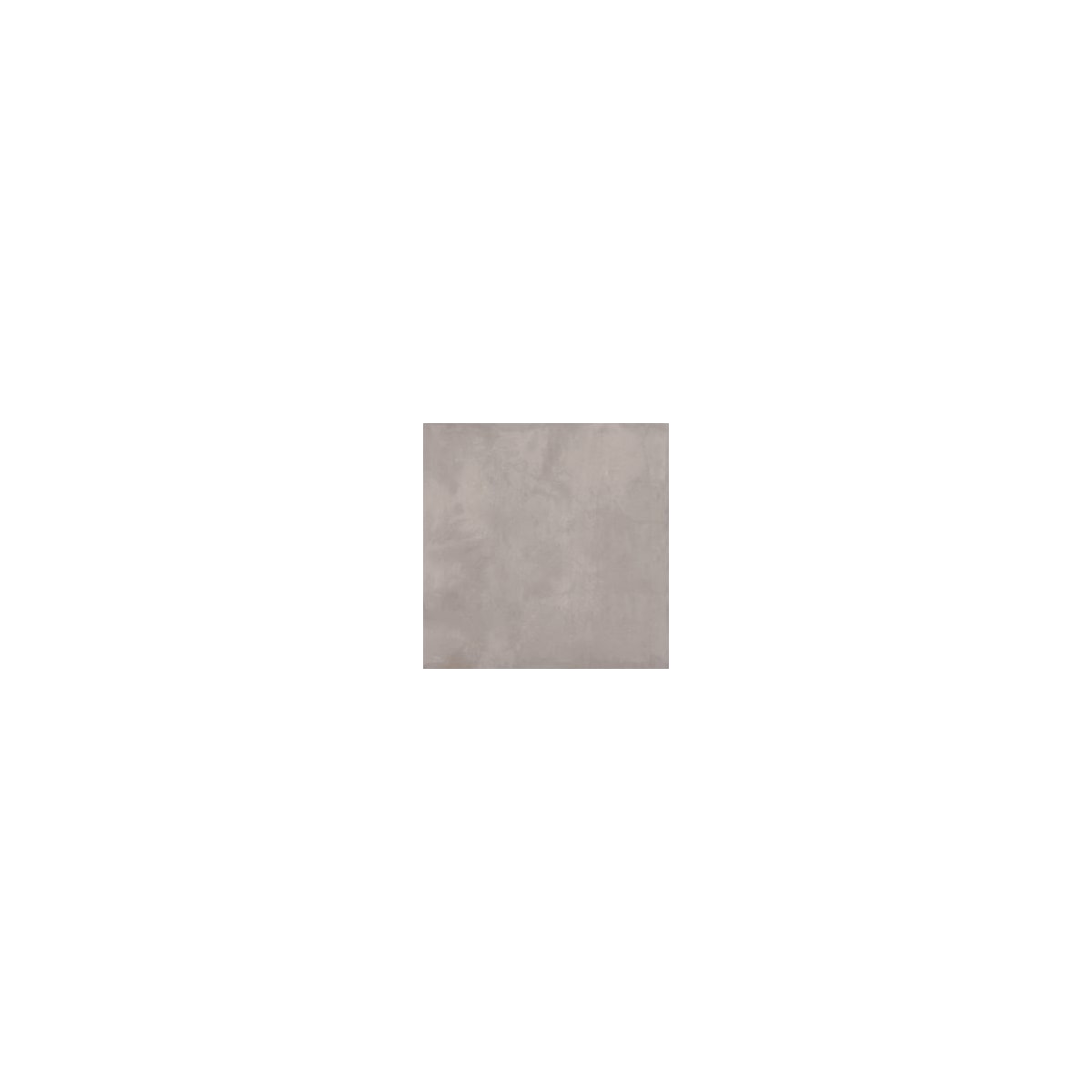 Porcelanato Soho Gris Lux Plus Embramaco Pol.82x82 Cx2,02 P82025 Fl