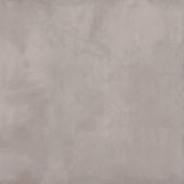 Porcelanato Soho Gris Lux Plus Embramaco Pol.82x82 Cx2,02 P82025 Fl