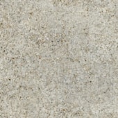 Porcelanato Terrazzo Originale Ext Biancogres Retificado 90x90 Cx2,40