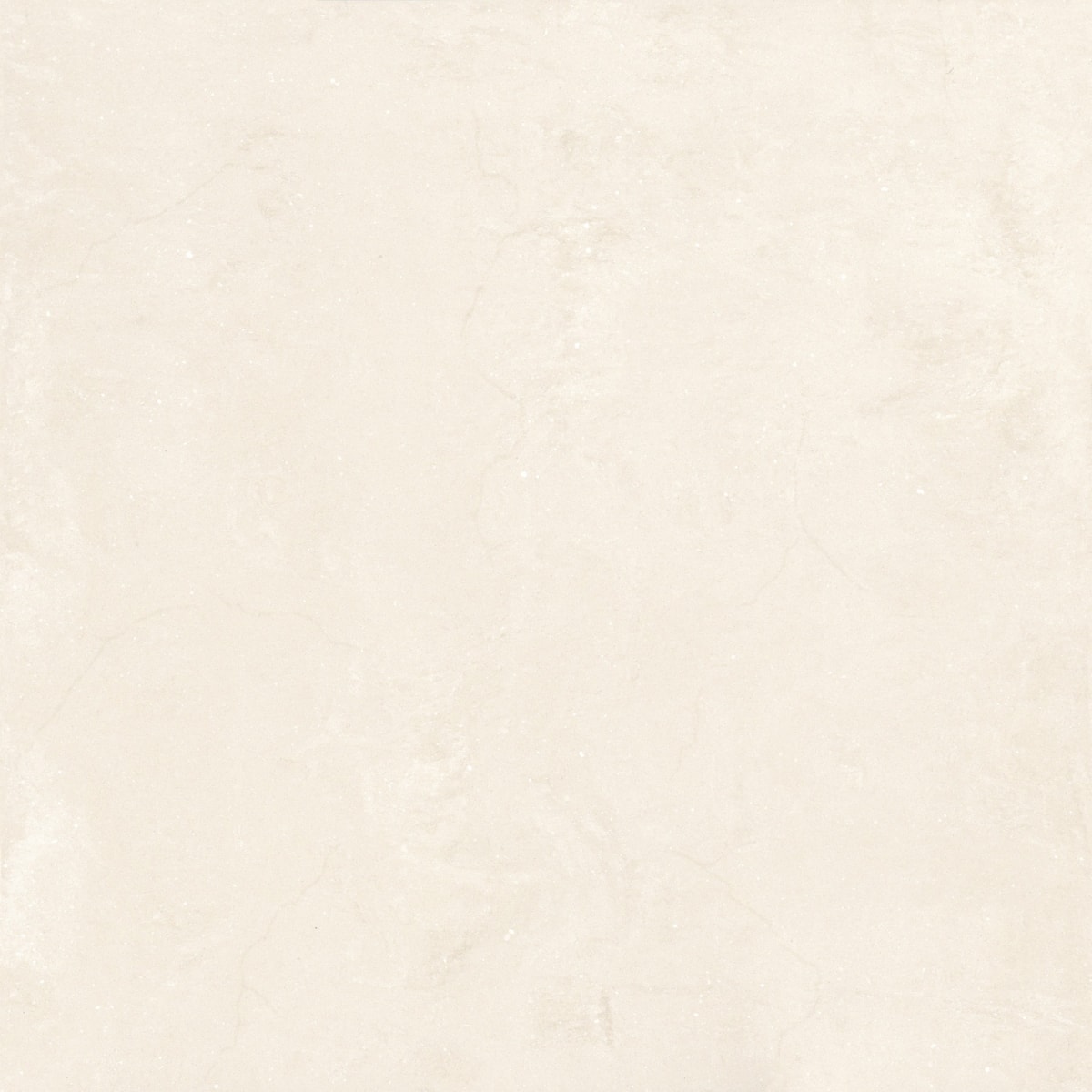 Porcelanato Tivoli Br.Pamesa Ret.58x58 Cx1,68 Extra