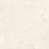 Porcelanato Tivoli Br.Pamesa Ret.58x58 Cx1,68 Extra