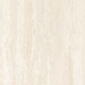 Porcelanato Travertino Classico Satin Biancogres 100x100 Cx3,00 Tipo B