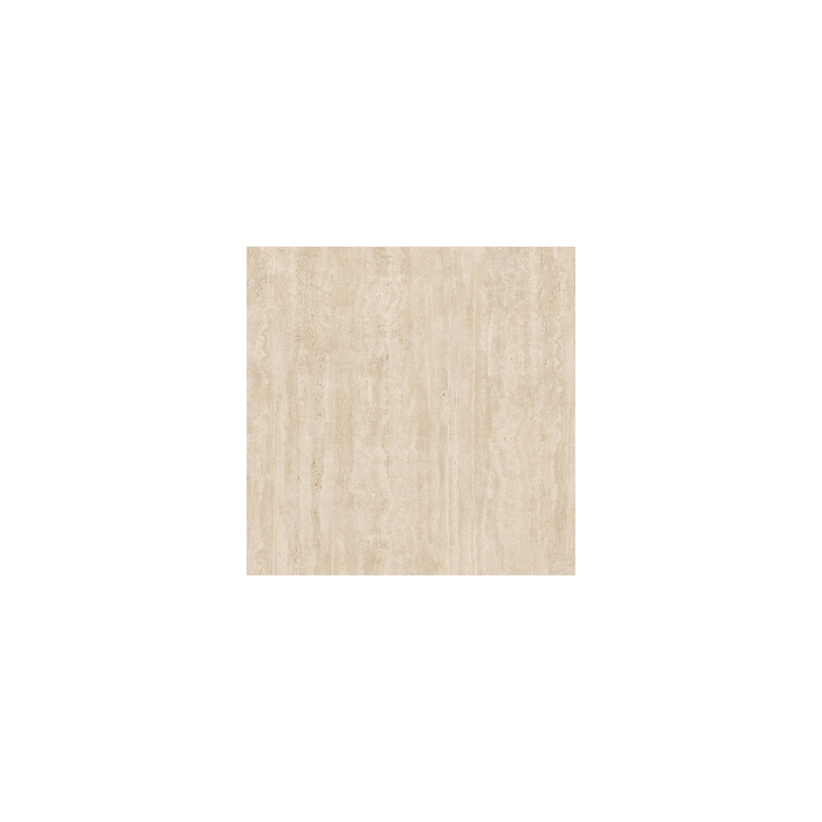 Porcelanato Travertino Navona Satin Biancogres 60x120 Cx2,20 Tipo B