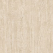 Porcelanato Travertino Navona Satin Biancogres 60x120 Cx2,20 Tipo B