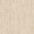 Porcelanato Travertino Navona Satin Biancogres 60x120 Cx2,20 Tipo B