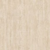 Porcelanato Travertino Navona Satin Biancogres Retificado 90x90 Cx2,40 Tipo B