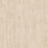 Porcelanato Travertino Navona Satin Biancogres Retificado 90x90 Cx2,40 Tipo B