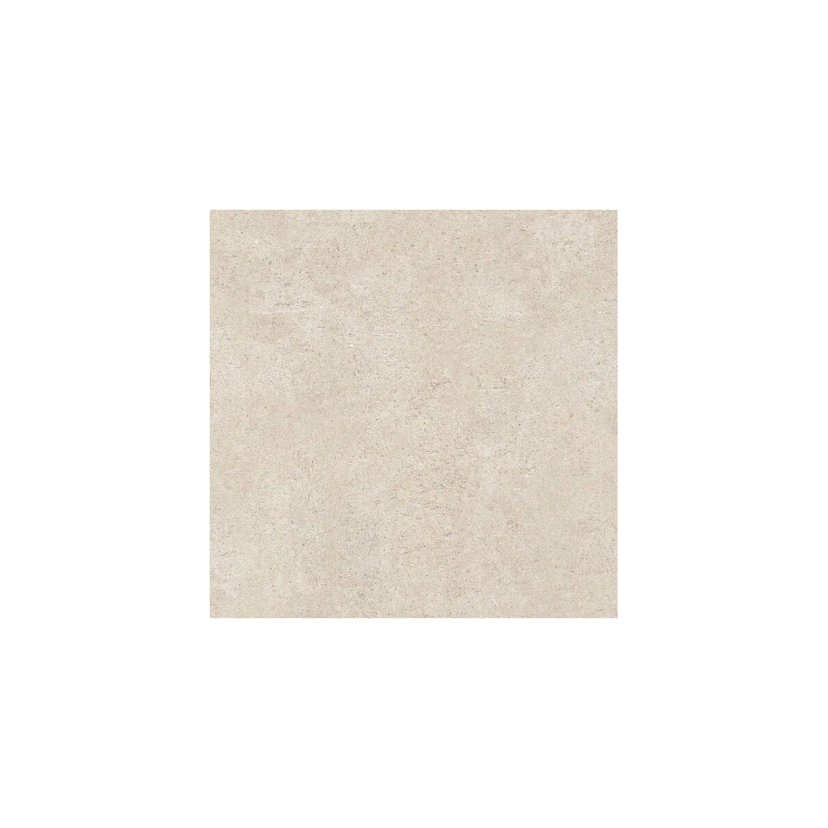 Porcelanato Urban Beige Biancogres Retificado 60x60 Cx2,15 Fl