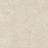 Porcelanato Urban Beige Biancogres Retificado 60x60 Cx2,15 Fl