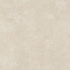 Porcelanato Urban Beige Biancogres Retificado 60x60 Cx2,15 Fl