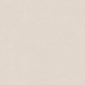 Porcelanato Vogue Plus Embramaco 83x83 Cx2,05 83024 Fl