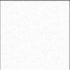 Porcelanato Waver Bege Br Pamesa Ret.58x58 Cx1,68