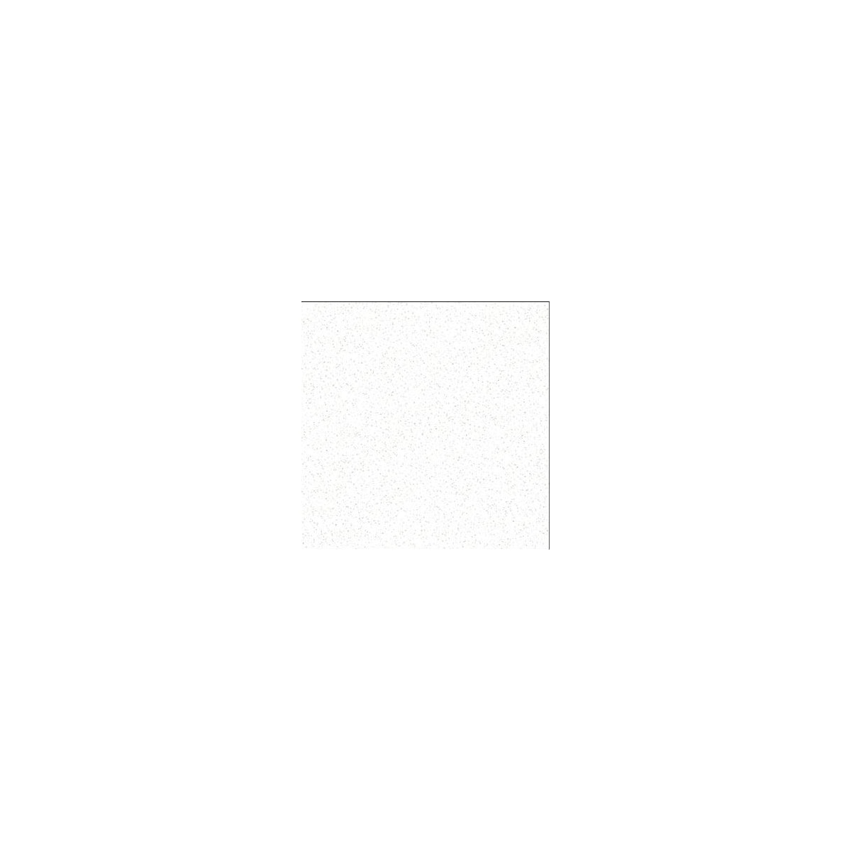 Porcelanato Waver Bege Br Pamesa Ret.58x58 Cx1,68