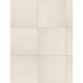 Porcelanato York Wh Portinari Ret.87,7x87,7 Cx1,54 6060327