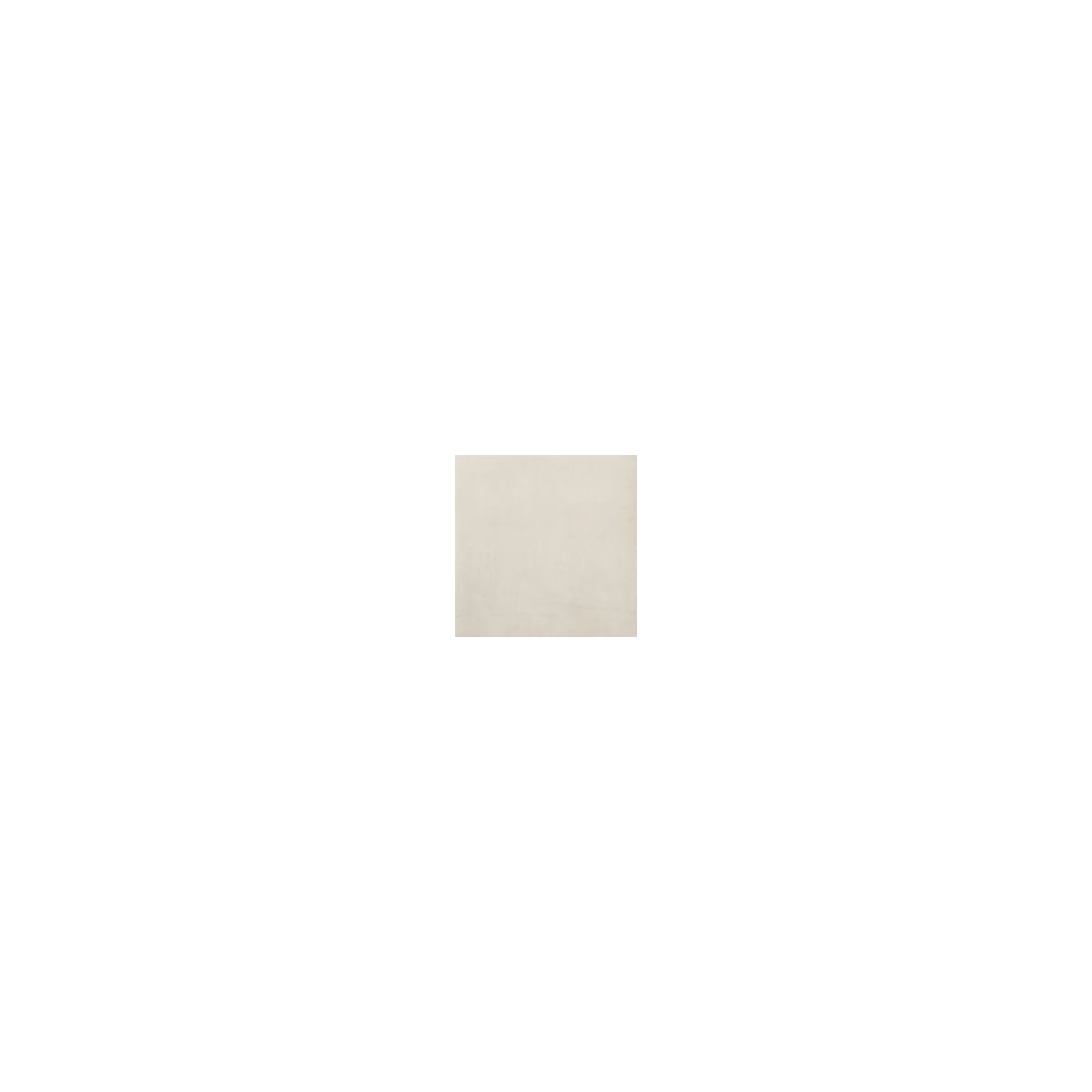 Porcelanato York Wh Portinari Ret.87,7x87,7 Cx1,54 6060327