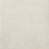 Porcelanato York Wh Portinari Ret.87,7x87,7 Cx1,54 6060327