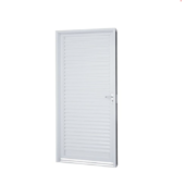 Porta De Giro Venez. Quality Br.L/E 0,80x2,10 Elb005008/Hob041006