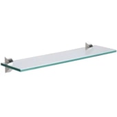 Prateleira  Vitro Reta  Multprat 8mm 200x600