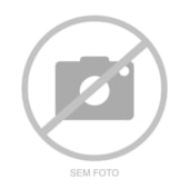 Rev.Minas Verde Mesh Ma Decortiles 10x10 Cx1,62 Rev.Minas Verde Mesh Ma Decortiles 10x10 Cx1,62