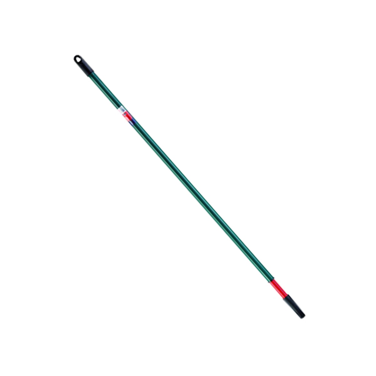 Prolongador Atlas 2m 1600