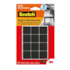Protetor Antideslizante 3m Quad. Pt M Hb004262836