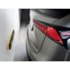 Protetor De Garagem Tramontina 43791/001