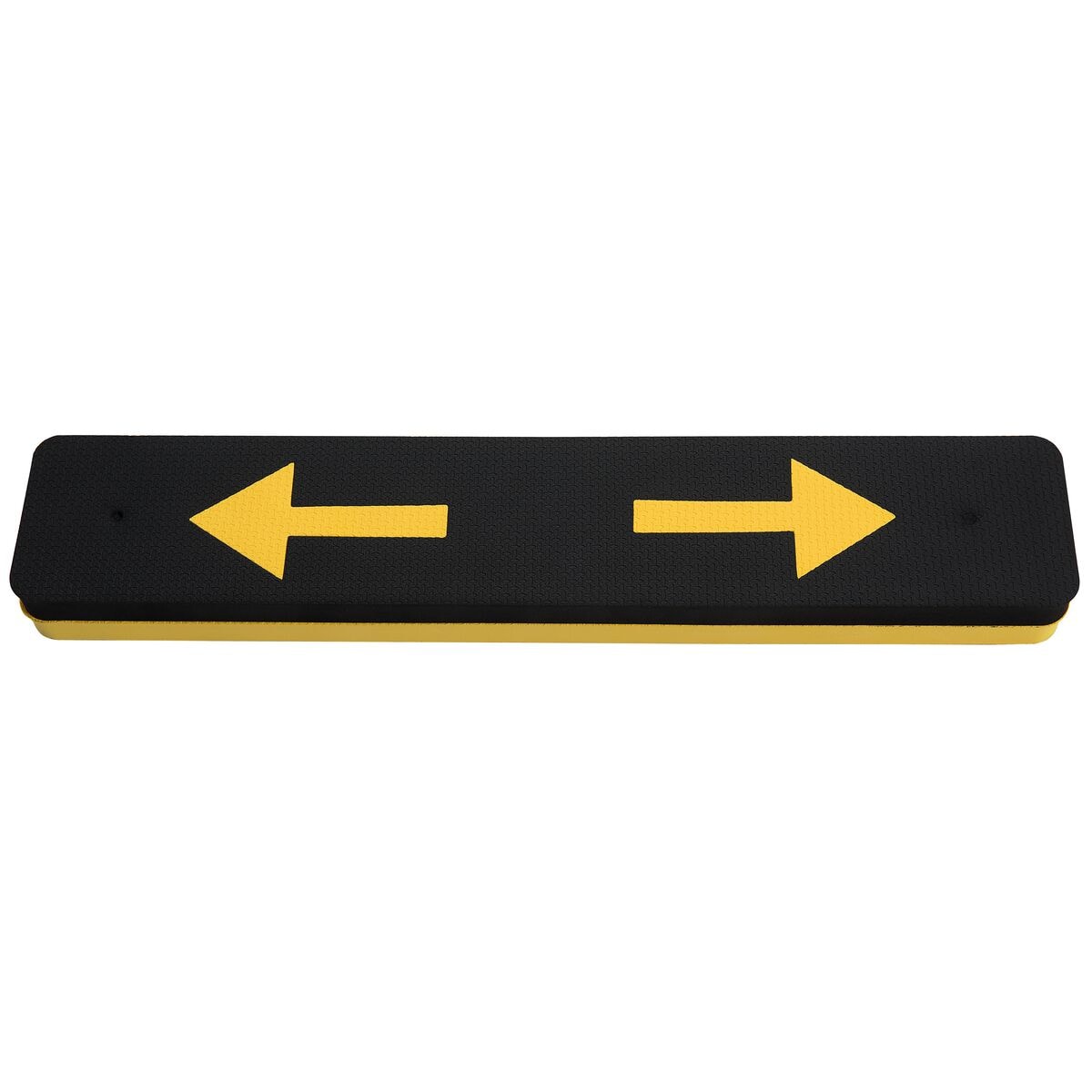 Protetor De Garagem Tramontina 43791/001