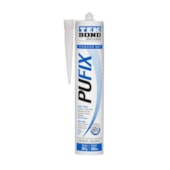Pu Fix Tekbond Cart.Br 387g 21071038700