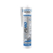 Pu Fix Tekbond Cart.Cz 387g 21081038700
