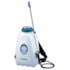 Pulverizador Costal A Bat. Makita 15lt Bvf154rf 110v