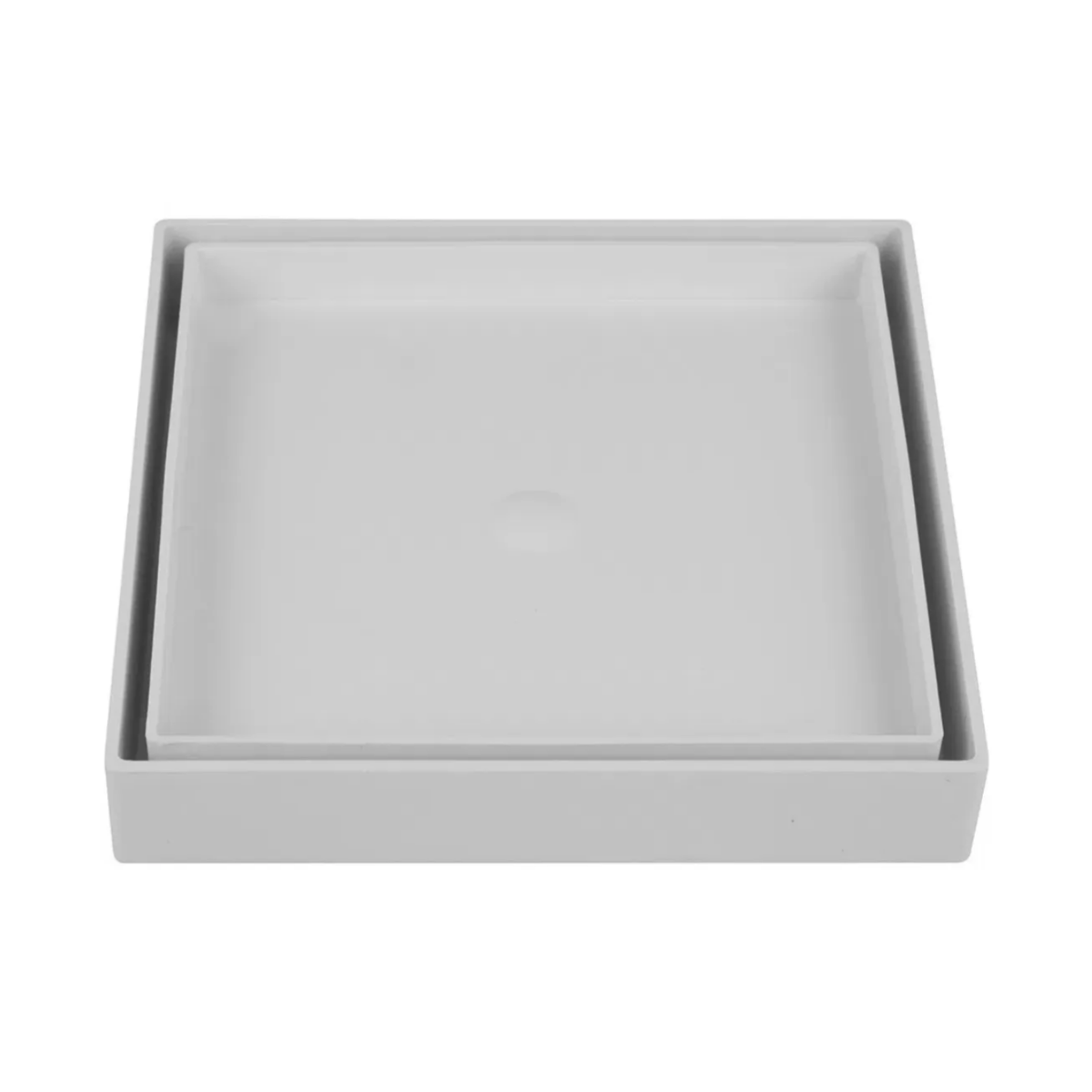 Ralo Ocul.Quad.Univ. Astra 15x15 Roc15*Br
