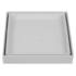 Ralo Ocul.Quad.Univ. Astra 15x15 Roc15*Br