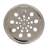 Ralo Red.Rot.C/Caix. Higiban Aco Inox 10cm 203041