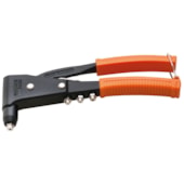 Rebitador Tramontina 44024/111
