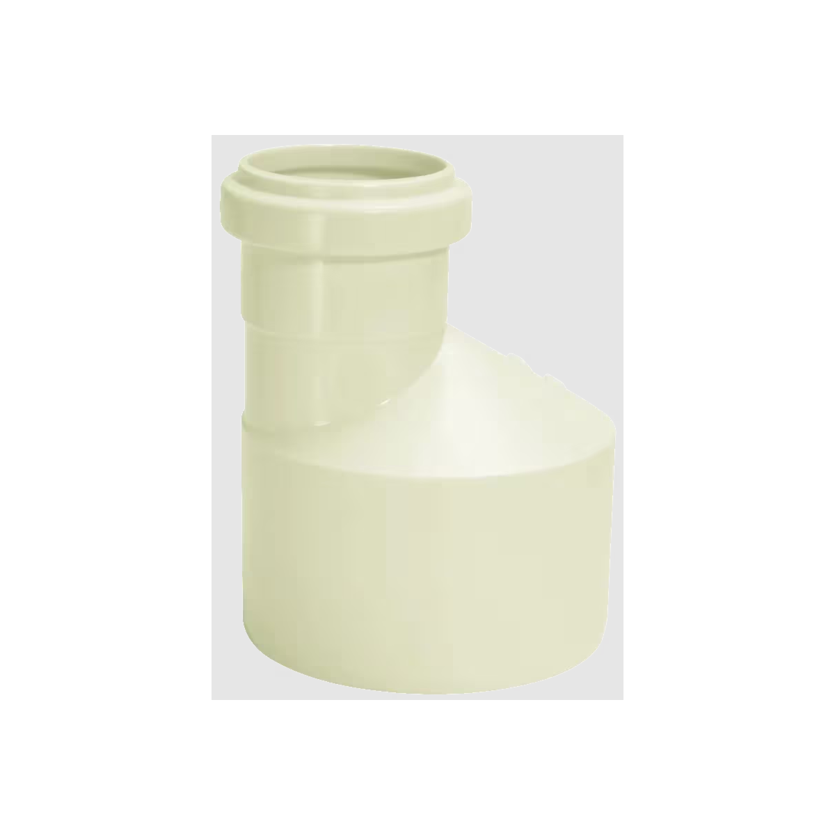 Reducao Exc.Esg Sn Amanco Dn100x50 10404/11782