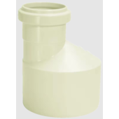 Reducao Exc.Esg Sn Amanco Dn100x50 10404/11782