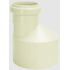 Reducao Exc.Esg Sn Amanco Dn100x50 10404/11782